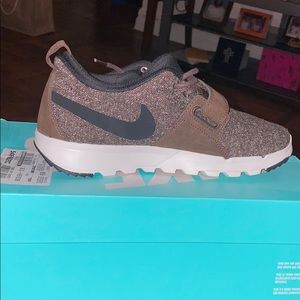 Nike SB Trainer